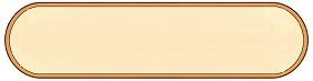 Pre-Register Button Frame